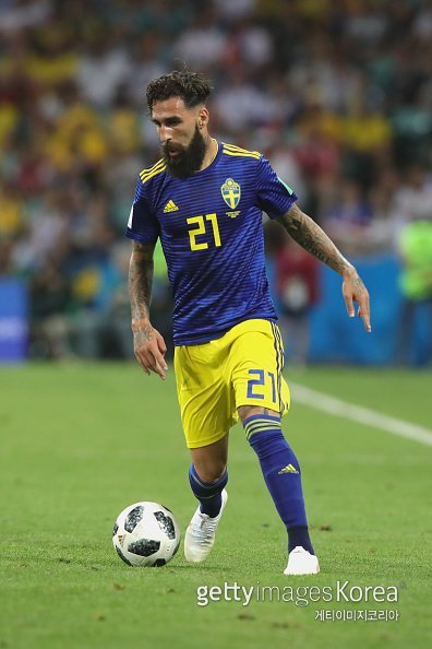 사진=게티이미지코리아