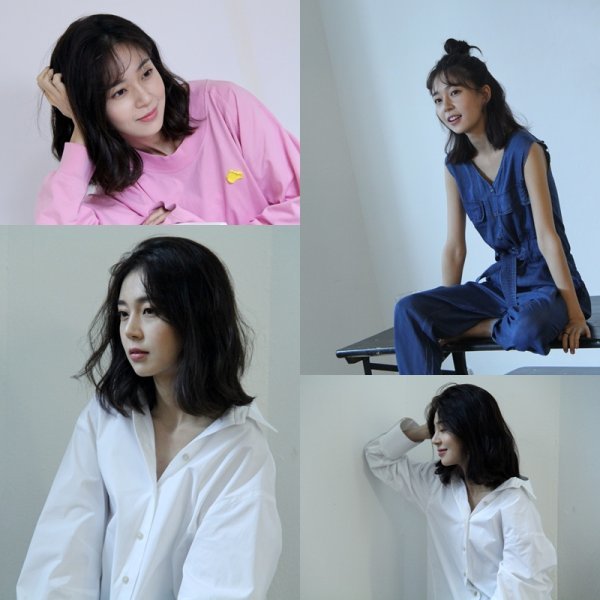 [사진=제이와이드컴퍼니]