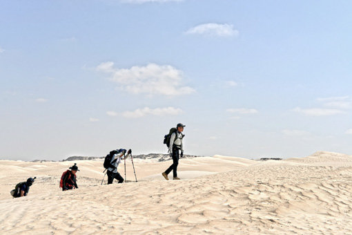 KBS 2TV ‘거기가 어딘데??’. 사진제공｜몬스터유니온