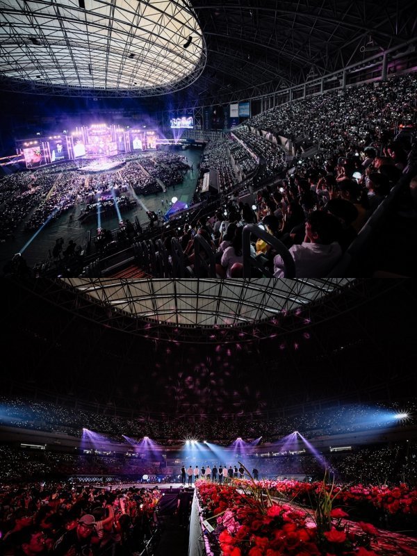 [사진 제공 : (사)한국매니지먼트연합]