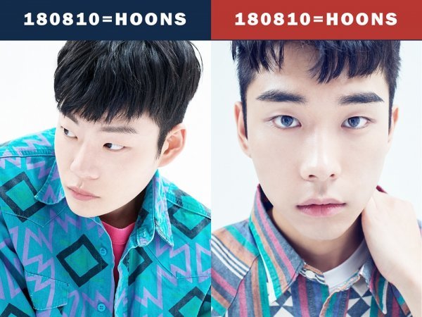 [사진 MMO, 프론트데스크 제공]