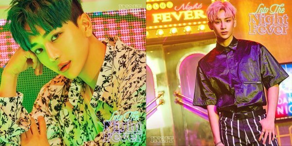 [사진출처 MMO엔터테인먼트]