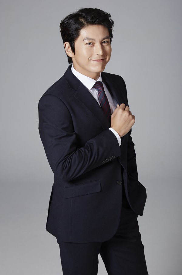 배우 류수영. 사진제공=플라이업엔터테인먼트