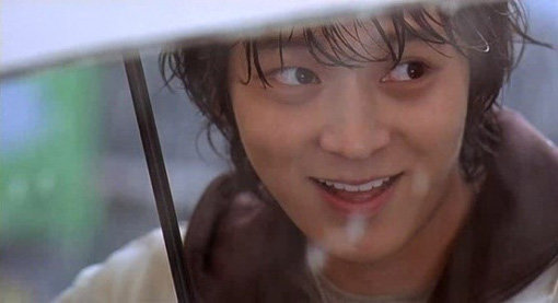 영화 ‘늑대의 유혹’. 사진제공｜쇼박스(주)미디어플렉스