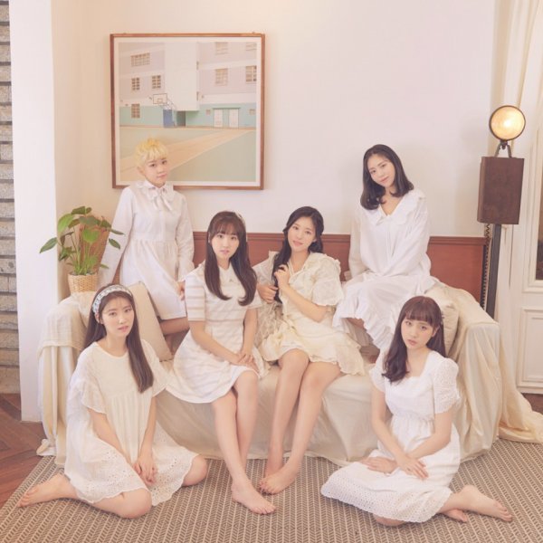 [사진 제공 : 메이저엔터테인먼트]