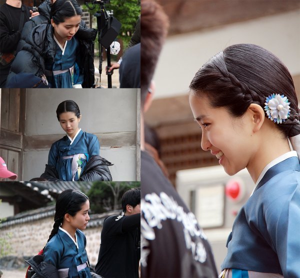 [사진= 제이와이드컴퍼니]