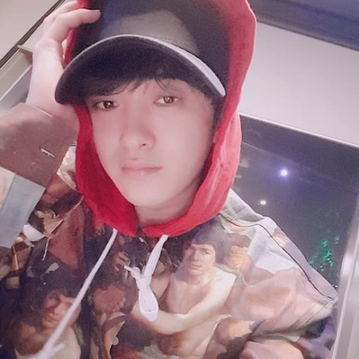 사진출처｜김재덕 인스타그램