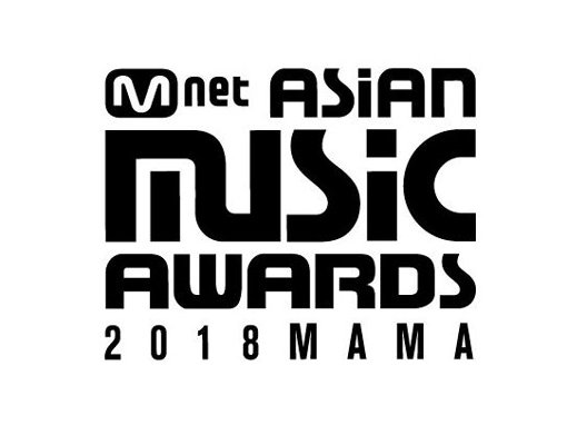 CJ ENM이 주최하는 음악시상식 ‘2018 MAMA’. 사진제공｜CJ ENM