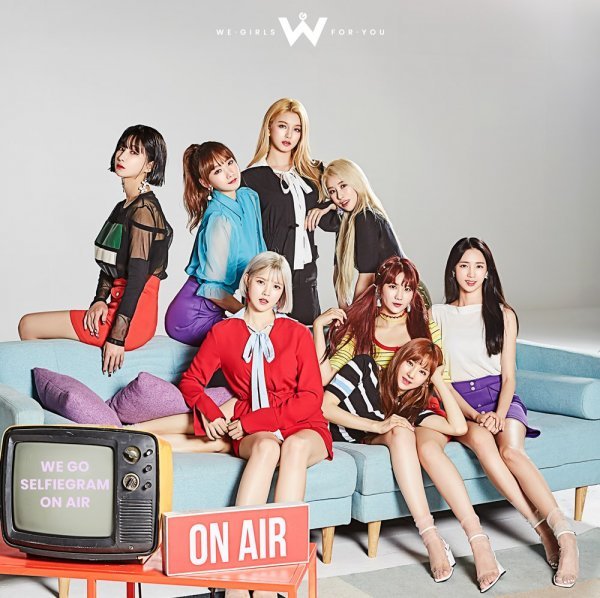 [사진 제공 : 애프터문 엔터테인먼트]