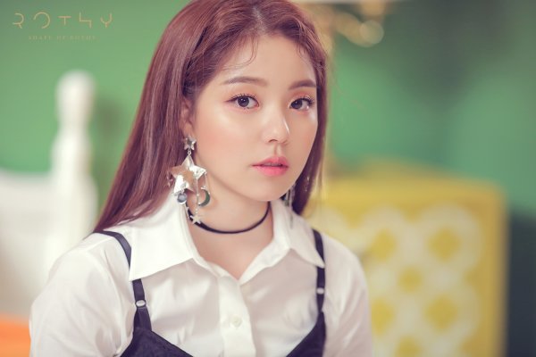 [사진출처 도로시컴퍼니]