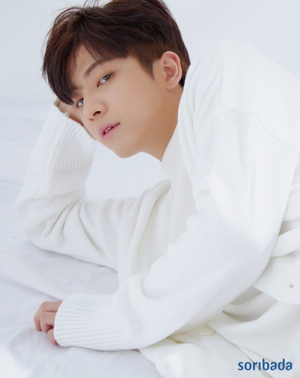 [사진 제공: 소리바다]