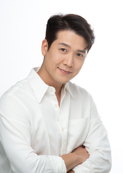 최근 종영한 ‘그녀로 말할 것 같으면’을 통해 성공적인 연기 변신을 보여준 조현재는 앞으로 더 강렬한 악역을 해보고 싶다고 했다. 사진제공|웰스엔터테인먼트