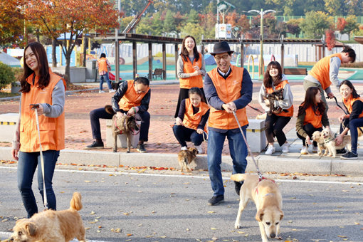 사진제공|한화갤러리아