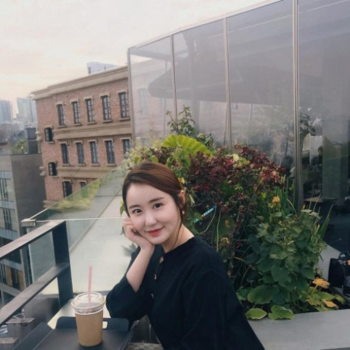 사진출처|이예림 인스타그램