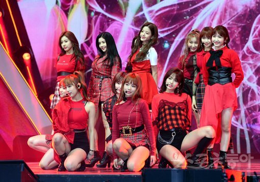 김종원 기자 won@donga.com