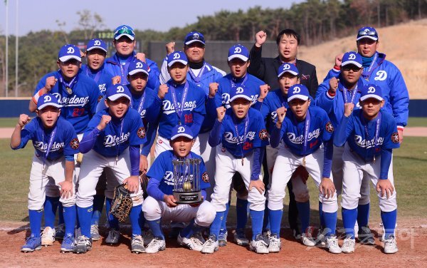 기장 | 김종원 기자 won@donga.com