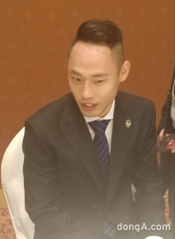 사진=동아닷컴 송치훈 기자 sch53@donga.com