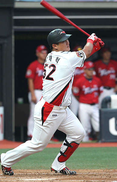 남태혁. 사진제공｜스포츠코리아