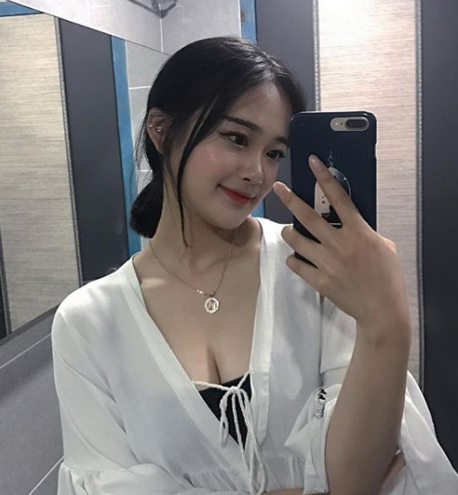 출처|황다건 인스타그램