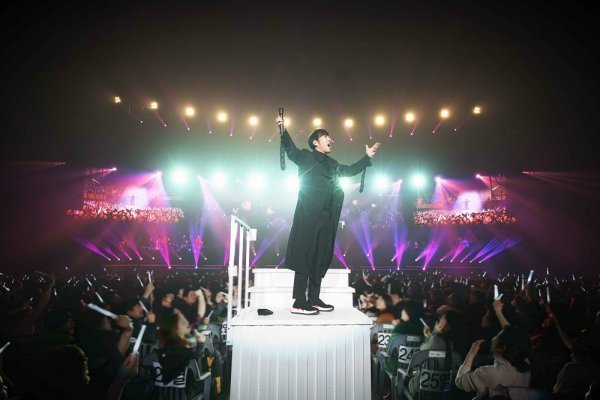 [사진 케이문에프엔디 제공]