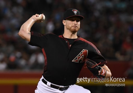 셸비 밀러. 사진=게티이미지코리아