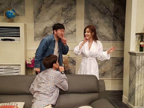 사진제공 ㅣ 원패스엔터테인먼트