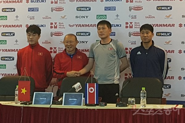 하노이(베트남) | 남장현 기자 yoshike3@donga.com