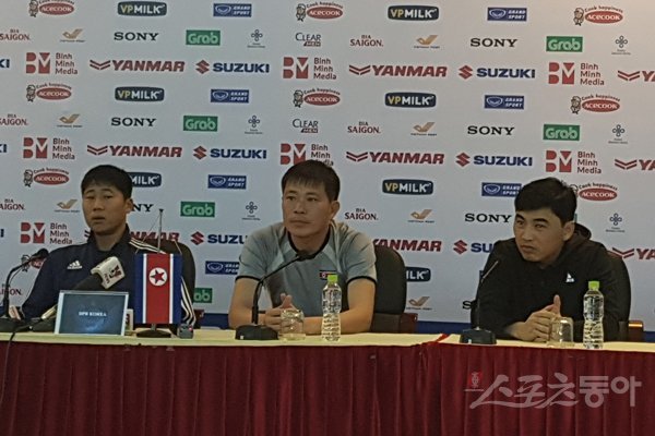 하노이(베트남) | 남장현 기자 yoshike3@donga.com