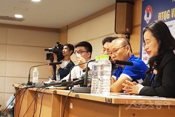 하노이(베트남) | 남장현 기자 yoshike3@donga.com