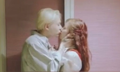 사진출처|현아 인스타그램 영상 캡처