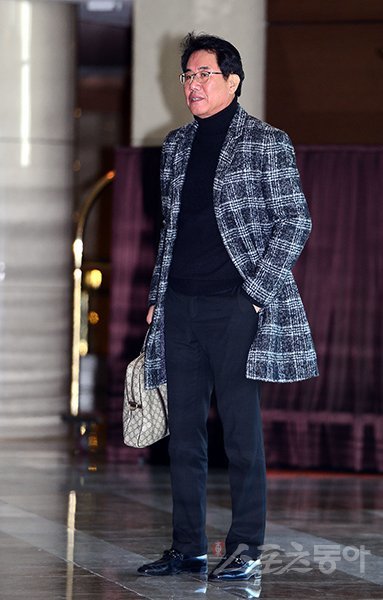 1년 6개월 만에 부활한 KBO 기술위원회를 이끌게 된 김시진 전 롯데 자이언츠 감독. 김 위원장과 새로 구성될 기술위원회는 선동열 감독의 자진사퇴로 공석이 된 야구대표팀 사령탑 선임을 비롯해 산적한 과제를 안고 있다. 스포츠동아DB