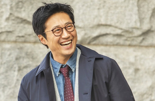 KBS 2TV 드라마 ‘동네변호사 조들호2: 죄와 벌’. 사진제공|UFO프로덕션