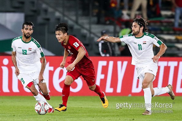 사진=게티이미지코리아