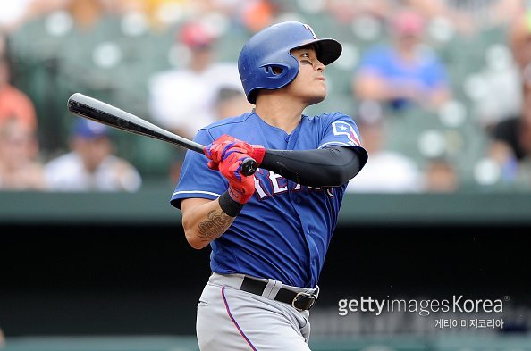 사진=게티이미지코리아