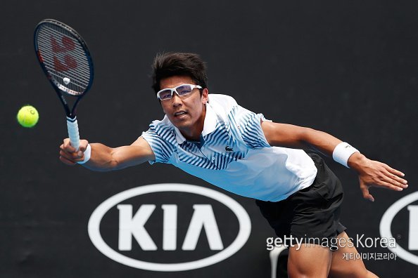 사진=게티이미지코리아