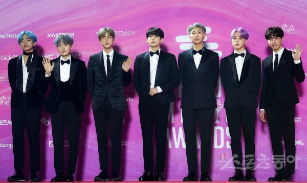 사진｜스포츠동아 김진환 기자 kwangshin00@donga.com