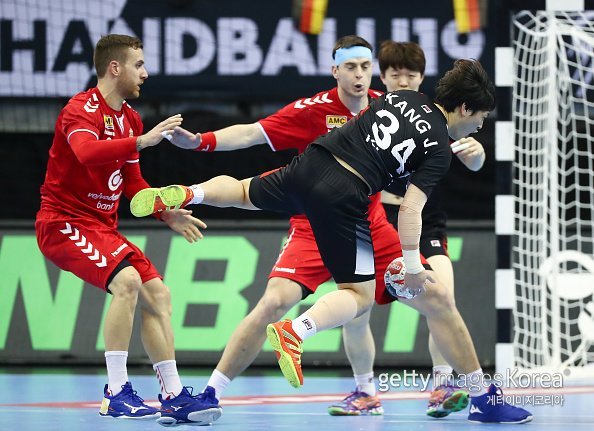 사진=게티이미지코리아