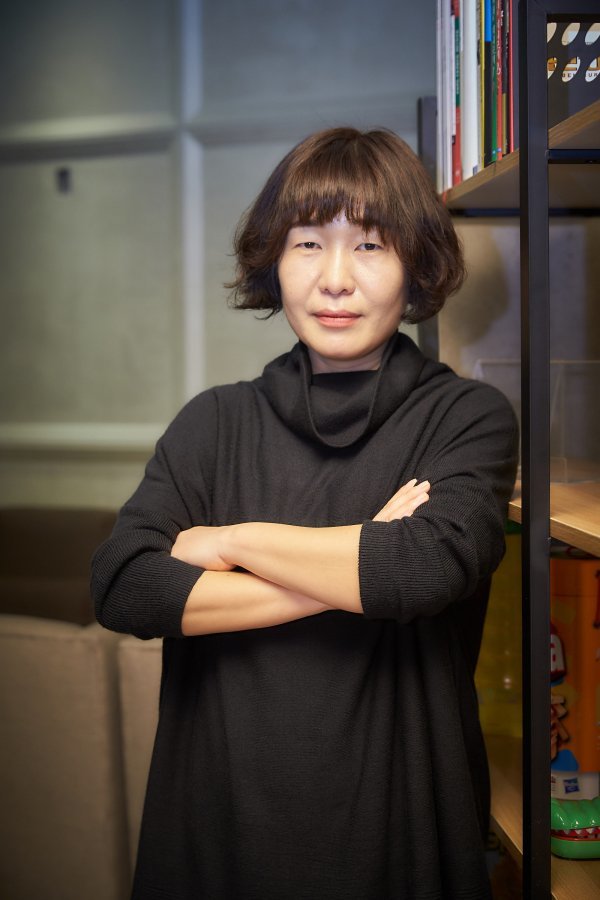 사진제공 | 앤드크레딧