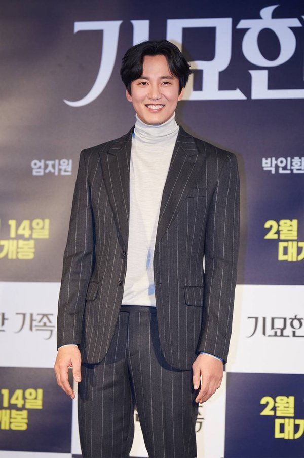 사진제공=씨제스엔터테인먼트