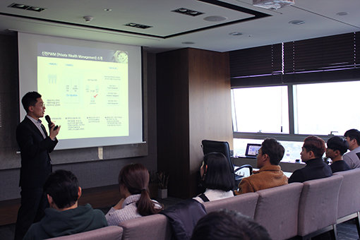 사진제공｜브리온컴퍼니