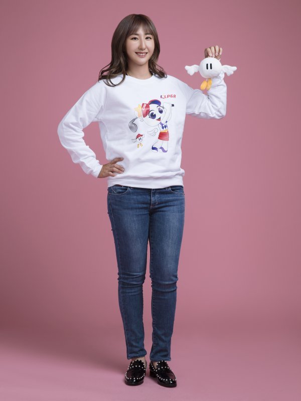 사진제공 | KLPGA