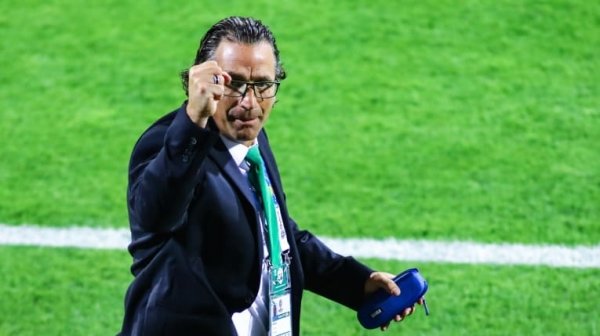 사진=AFC 홈페이지.