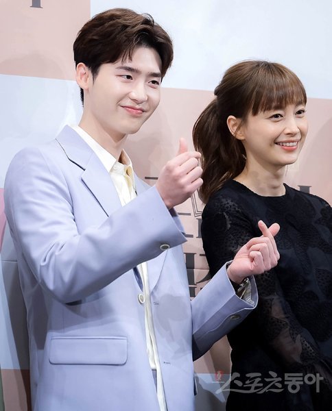 김진환 기자 kwangshin00@donga.com