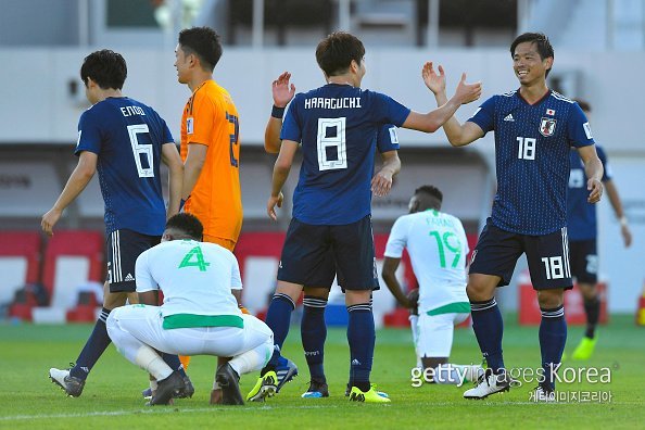 사진=게티이미지코리아