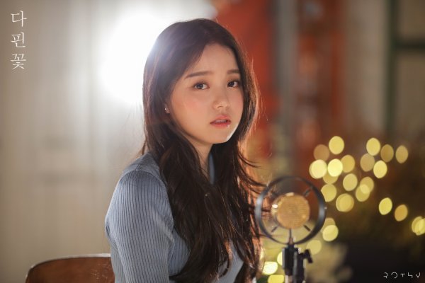 [사진출처 도로시컴퍼니]