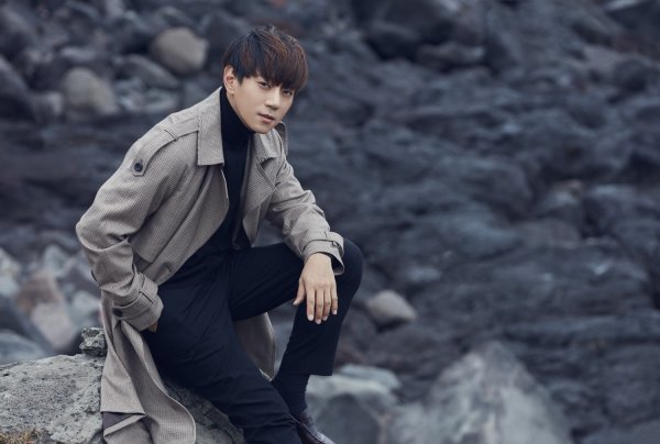 [사진출처 하우엔터테인먼트]