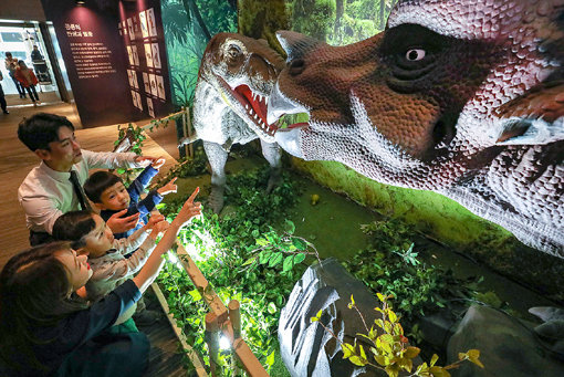 사진제공｜현대백화점