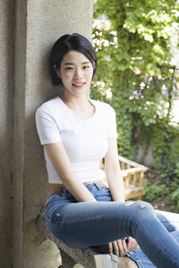 사진제공=나무엑터스