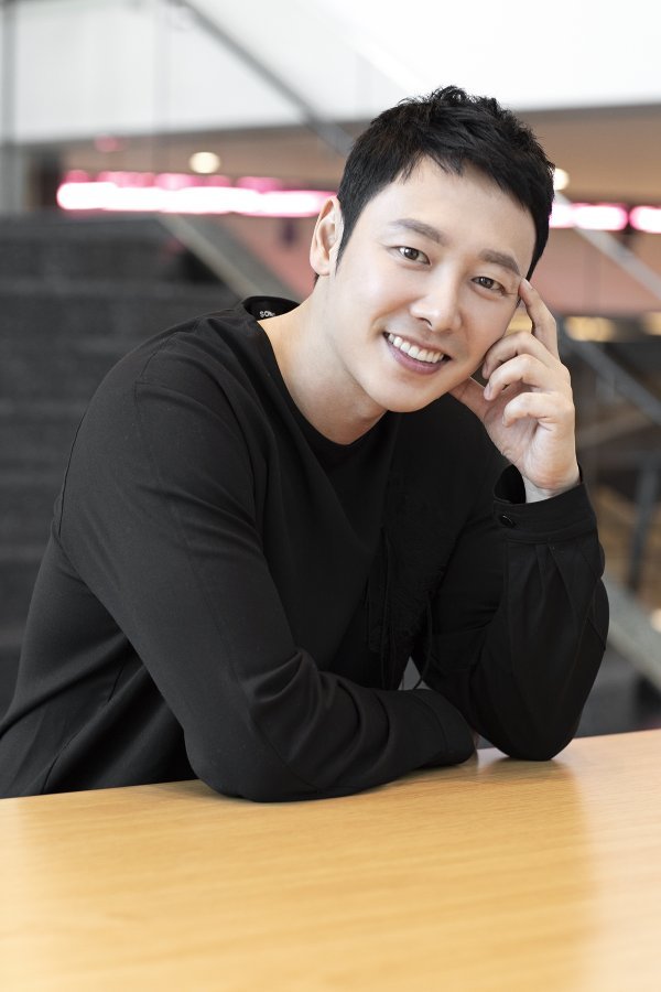 사진제공=키이스트