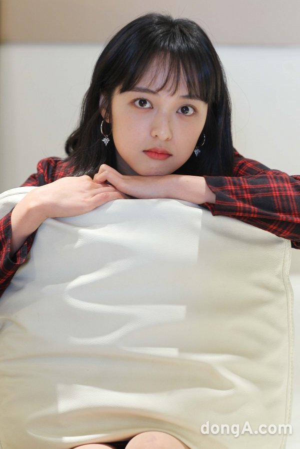 사진｜동아닷컴 국경원 기자 onecut@donga.com